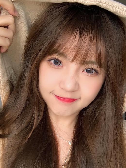 半年抛丨反转极光·Ginomii丨14.2mm（半年抛/2片装） 商品图4