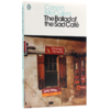 伤心咖啡店之歌 英文原版小说 The Ballad of the Sad Cafe 卡森麦卡勒斯 Carson McCullers 企鹅经典 英文版进口英语书籍 商品缩略图3