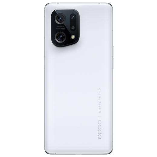 OPPO Find X5 手机12GB+256GB 商品图12