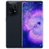OPPO Find X5 手机12GB+256GB 商品缩略图1