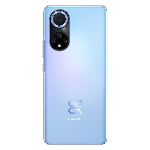 HUAWEI nova 9  华为手机 商品图3