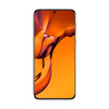 HUAWEI/华为 P50E 手机 商品缩略图5