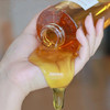 七子萃取的七子美白沐浴露 500ml/瓶 商品缩略图2