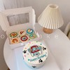 汪汪队手绘款蛋糕-低糖处理无添加 商品缩略图2