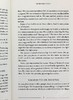 【中商原版】绝对自控:硬派自我管理手册 英文原版 Ego is the Enemy Ryan Holiday 商品缩略图6