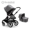 BUGABOO FOX3高景观全地形婴儿推车 商品缩略图2