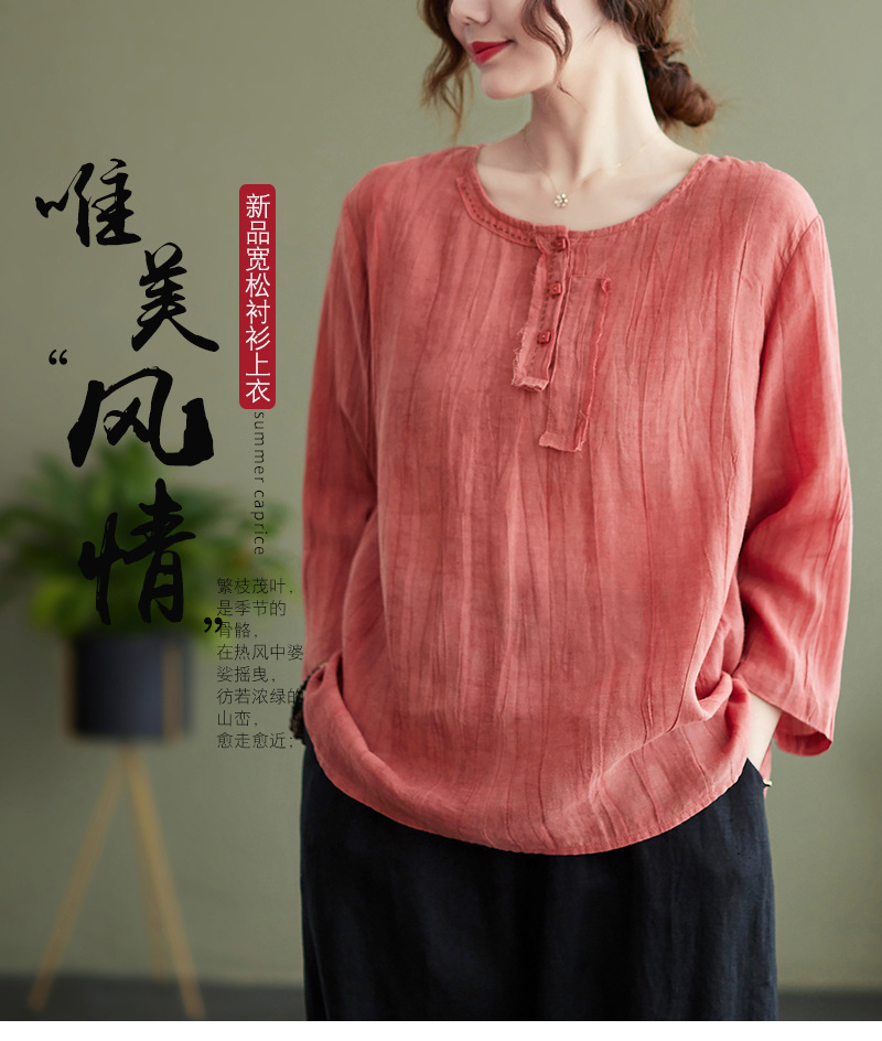 hm+RgvKtz9QaeQvgdiihfCM10MCzB3348Jlh