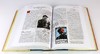 一生必读的1000本书 改变一生的书单 英文原版 1000 Books to Read Before You Die 英文版进口原版英语书籍 商品缩略图2