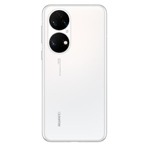 HUAWEI/华为 P50E 手机 商品图8