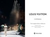 【现货】【CatWalk】Louis Vuitton Catwalk | 路易·威登T台秀：时尚收藏全集 商品缩略图2