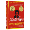 同情者 英文原版小说 The Sympathizer 阮越清 普利策小说奖 英文版进口原版英语书籍 商品缩略图1