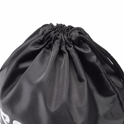 锐步 运动户外双肩抽绳包 FQ5515 商品图1