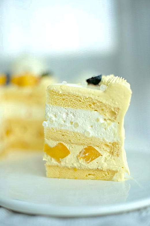 杨枝甘露 商品图4