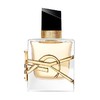 YSL/圣罗兰 自由之水女士浓香水 EDP 30ML【香港直邮】 商品缩略图1