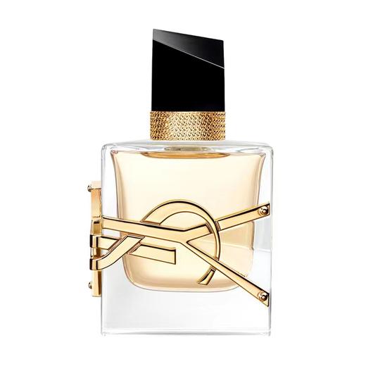 YSL/圣罗兰 自由之水女士浓香水 EDP 30ML【香港直邮】 商品图1