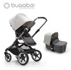 BUGABOO FOX3高景观全地形婴儿推车 商品缩略图4