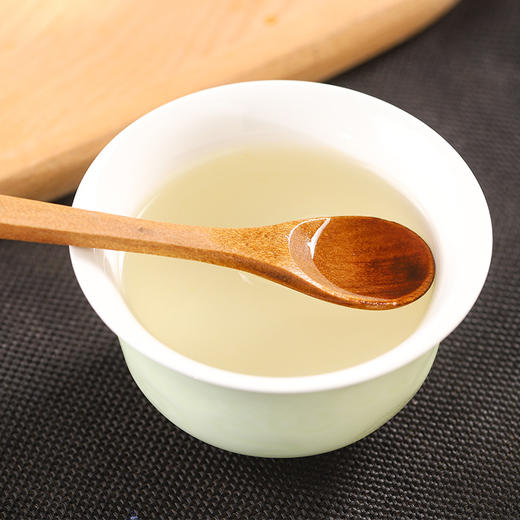 买2送1【懒人福音，不用运动也能“爆汗”】暴汗姜汁 手工熬制 传统古香 姜味浓郁 美味温养 甘甜回味 给你暖暖的呵护健康特价清仓特价清仓 商品图3