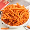 泰国进口零食VFOODS MIX脆脆条30g/袋休闲咪咪虾条薯条膨化食品 商品缩略图4