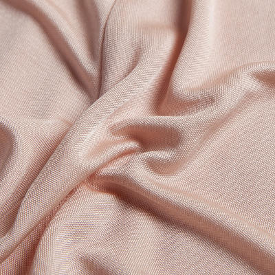 丁摩桑蚕丝真丝打底裤衬裤裙裤防走光三分打底裤真丝安全裤睡裤ALS035 商品图4