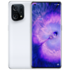 OPPO Find X5 手机12GB+256GB 商品缩略图11
