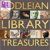 【中商原版】Bodleian Library Treasures 进口艺术 博德利图书馆珍品 商品缩略图0