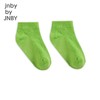 江南布衣 22年夏装新款袜子  6M3N22080 商品缩略图1