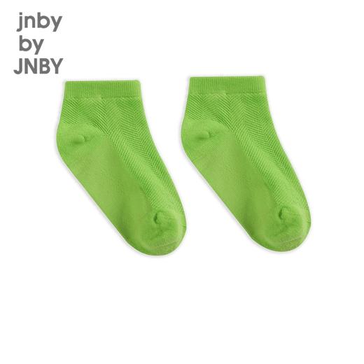 江南布衣 22年夏装新款袜子  6M3N22080 商品图1