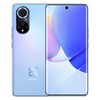 HUAWEI nova 9  华为手机 商品缩略图2