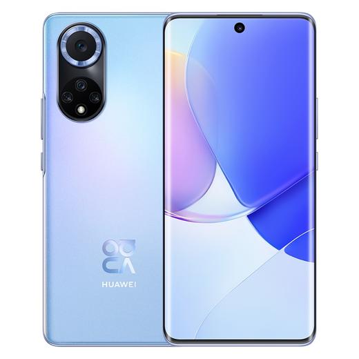 HUAWEI nova 9  华为手机 商品图2