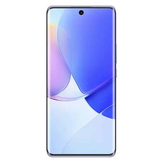 HUAWEI nova 9  华为手机 商品图4