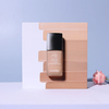 【爆款超低价预售 急单慎拍】香奈儿柔光持妆粉底液/米色时尚粉底液BR12号 0.9ml 金砖粉底 商品缩略图0