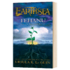 地海传奇4 英文原版小说 Earthsea Cycle Book 4 Tehanu 厄休拉勒古恩 英文版进口原版英语书籍 商品缩略图1