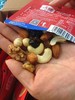 沃隆坚果10袋（拼团） 商品缩略图2
