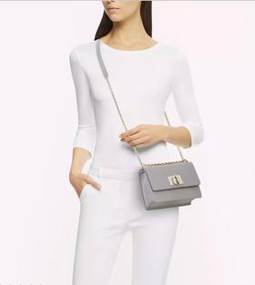 【直播】Furla1927斜挎包