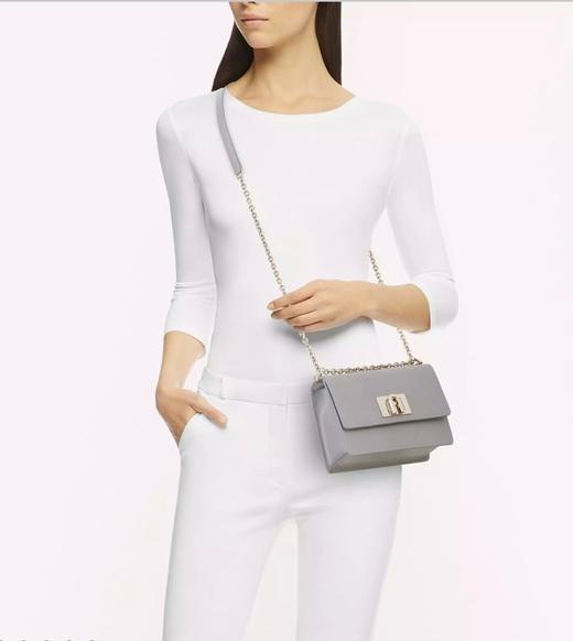 【直播】Furla1927斜挎包 商品图0