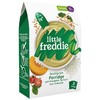 LittleFreddie小皮番茄菠菜南瓜谷物粉 商品缩略图0