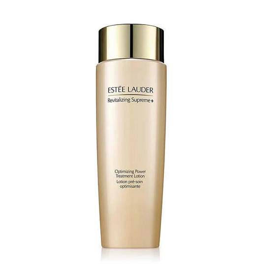 雅诗兰黛智妍精华水200ml 商品图0