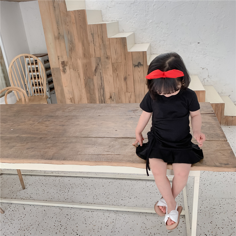 2020_03_25_10_09_IMG_2106