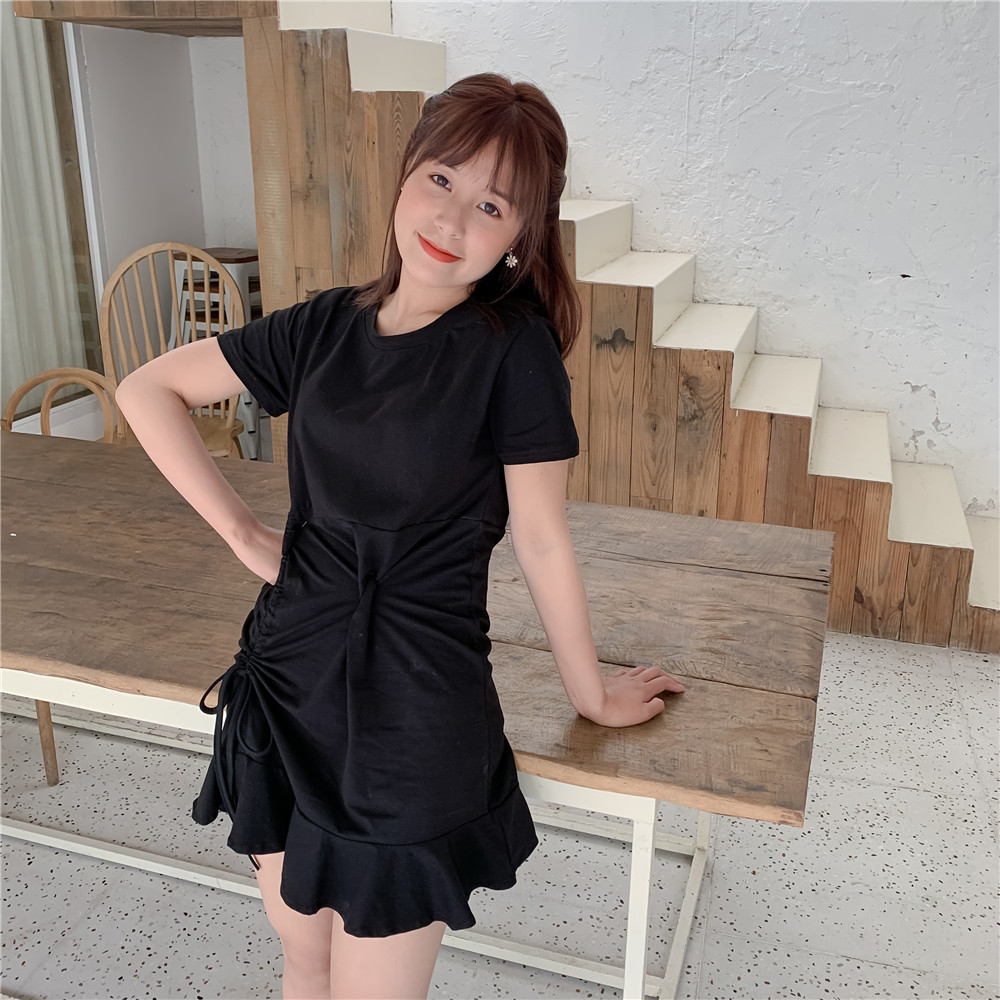 2020_03_25_10_10_IMG_2139