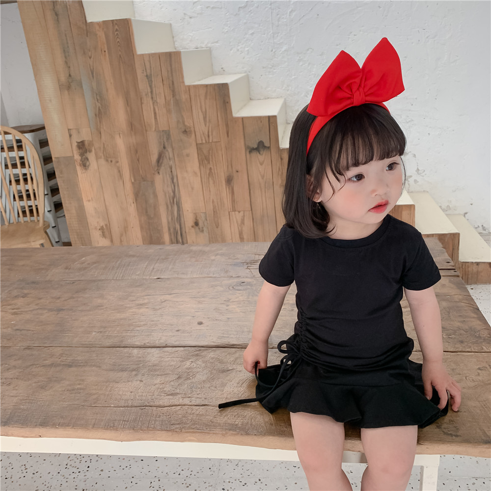 2020_03_25_10_10_IMG_2117