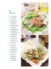 【正版】食在好吃--沙拉凉拌菜的121种做法 烹饪步骤清晰制作要点详略得当 轻松享受烹饪带来的乐趣 营养饮食菜谱畅销书籍 商品缩略图3