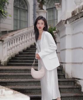 【直播】Furla primavera 小号单肩包