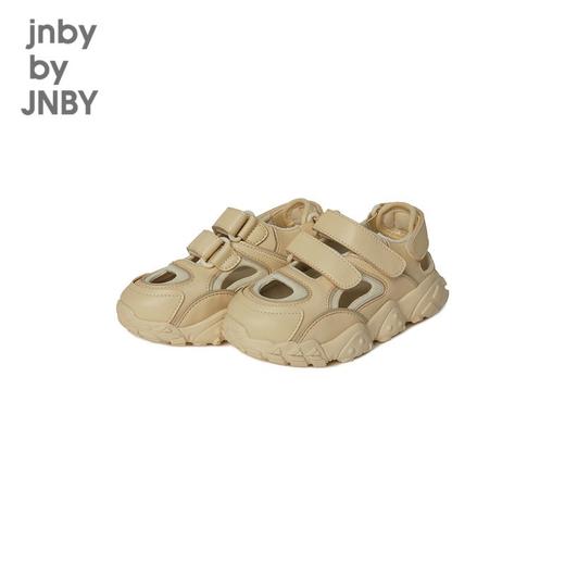 江南布衣 22年夏装新款运动鞋  6M3M02020 商品图2