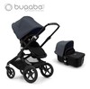 BUGABOO FOX3高景观全地形婴儿推车 商品缩略图9
