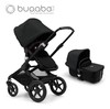 BUGABOO FOX3高景观全地形婴儿推车 商品缩略图11