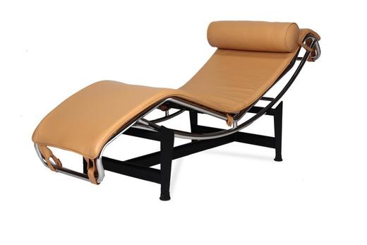 艾迪玛仕｜北欧经典情人椅 商品图4