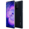 OPPO Find X5 手机12GB+256GB 商品缩略图3