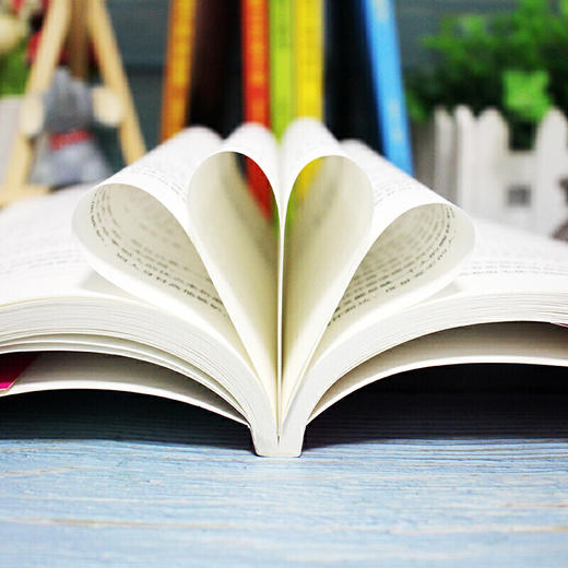 【优惠套装】家庭教育艺术共6册 高情商孩子培养术正面管教好性格让孩子受用终生孩子为你自己读书听孩子说胜过对孩子说洛克菲勒给孩子的38封信 商品图2