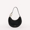【直播】Furla primavera 小号单肩包 商品缩略图3