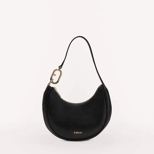 【直播】Furla primavera 小号单肩包 商品图3